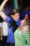 czechpoint - 24.4.09 - fotografie 109 z 171